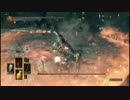 ♯53【初実況プレイ】気ままに行くべ～ダークソウル３ 【オフライン】