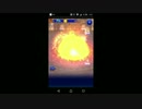 【FFRK】【滅＋】召喚獣戦を実況プレイ