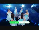 [K-POP] LABOUM - Winter Story (Comeback 20161203) (HD)