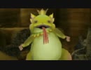 【実況プレイ】アークライズファンタジア　Part48