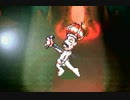 【実況】moon ～ゲームの世界でラブを集める～ 【３１日目】