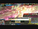 【気分で投稿】LOV RE3 現八村正小太郎　【ミスB】