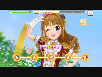 【デレステ】 プロリューサーになったおー＾ｑ＾ part65