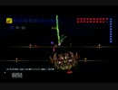 【実況】一人でも楽しめるPS3版テラリアをプレイ．最終回