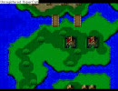 ファイアーエムブレム紋章の謎　飛行系縛り　１部１３章(1/2)