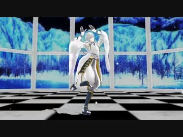 ［刀剣乱舞］鶴丸マジック！