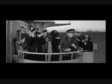 エンコードテスト@史上最大の作戦