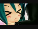【MMD-PVF4】「ウィンク・トランジ・スター」