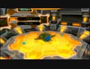 【だべりプレイ】 ３人のキングダムハーツ２FINALMIX   91回