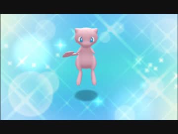720匹と仲間になる超ポケダン実況プレイ Part33