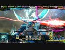 【マナ大会】犬も歩けば棒（ヴァミS）に当たる【ミスリルA】