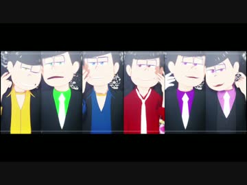 それは恋と言う名の暗示