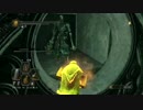 【ダークソウル2実況】いつまでも成長しない大人の初見プレイ　DLC16