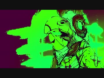 金曜日の殺し屋さん　最終回