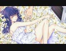 【Marine＆会長ロイド】White Clock【UTAUカバー】