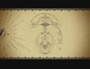 【フリーBGM集】Poeta【クロスフェード】