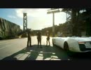 【PS4】FFXV～プレイ動画～ 【最終回】