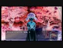 ひぐらしのなく頃に粋 オートプレイ動画 Part.158 影紡し編 10