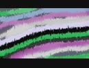 【NNI】beam【オリジナル曲】