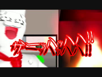 【ＭＭＤドラマ】キッチンやらないＯ　第八話
