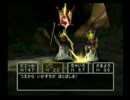 【PS2】友人がDQ5ランダムモンスターズを初見実況プレイ　part26