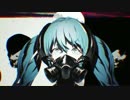 リバーシブル・キャンペーン／原キーでシャウトしてみました【しあ藍】