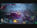 ほのぼのストラトスPart.18【急襲型・強襲型エアレイダー　ダイヤAA】