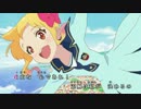 【ニコカラ】スタージェット！(TV Size)／アイカツスターズ！