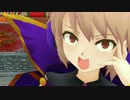 【MMD紙芝居】幻想郷最強決定戦