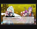 一血卍傑 一人卍傑祭り12月虹灯明使用