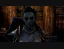 【実況】ソロプレイでも超楽しいESO【パート６】
