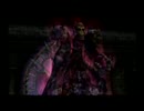 【GC】男4人でFFCCpart49【実況】