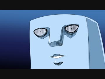 ハジケリストが幻想入り　月まで届け、24の煙