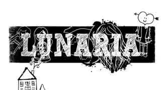 トラック提供_079