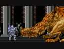 【実況】断末魔が百万で『ヴァーミリオン』ってか－ｗ pa22rt