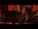 The Band/The Night They Drove Old Dixie Down