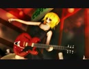 【結月ゆかり】cherry