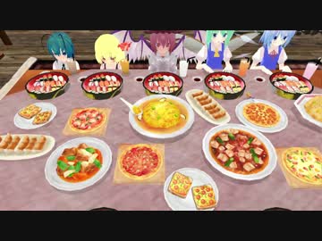 クリスマスなのかー