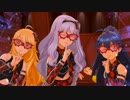 プロジェクト・フェアリー Vol.68 「I Want」