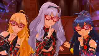 プロジェクト・フェアリー Vol.68 「I Want」