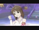 【石川雪歩】 心を走る、胸騒ぎ