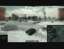 【WoT】オートエイムマンの圧倒的ボトム5916