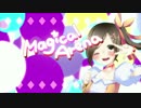 【NNI】Magical Arena【muhmue feat.Yukina】