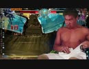 迫真ブレイ部ルー　磁力の裏技　１