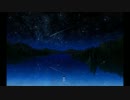 【ニコラップ】BPM160【トラック提供】
