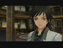 俺は正義の味方になってやる！！【ＴＯＸ２】 その2