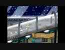 ペラペラな冒険！ペーパーマリオRPG実況part41