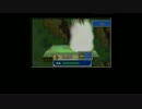 【FE】新・八神将の軌跡part17【烈火の剣】