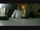 【暇だから歌ってみた】My Soul For You Acoustic ver.