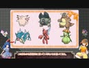 【ポケモンSM】アローラ地方 潜入調査報告書 PART1【ゆっくり実況】